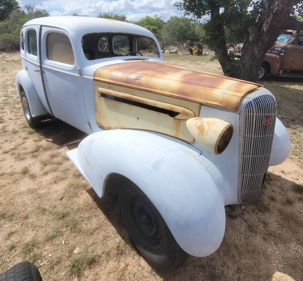 Buick-Special-1936