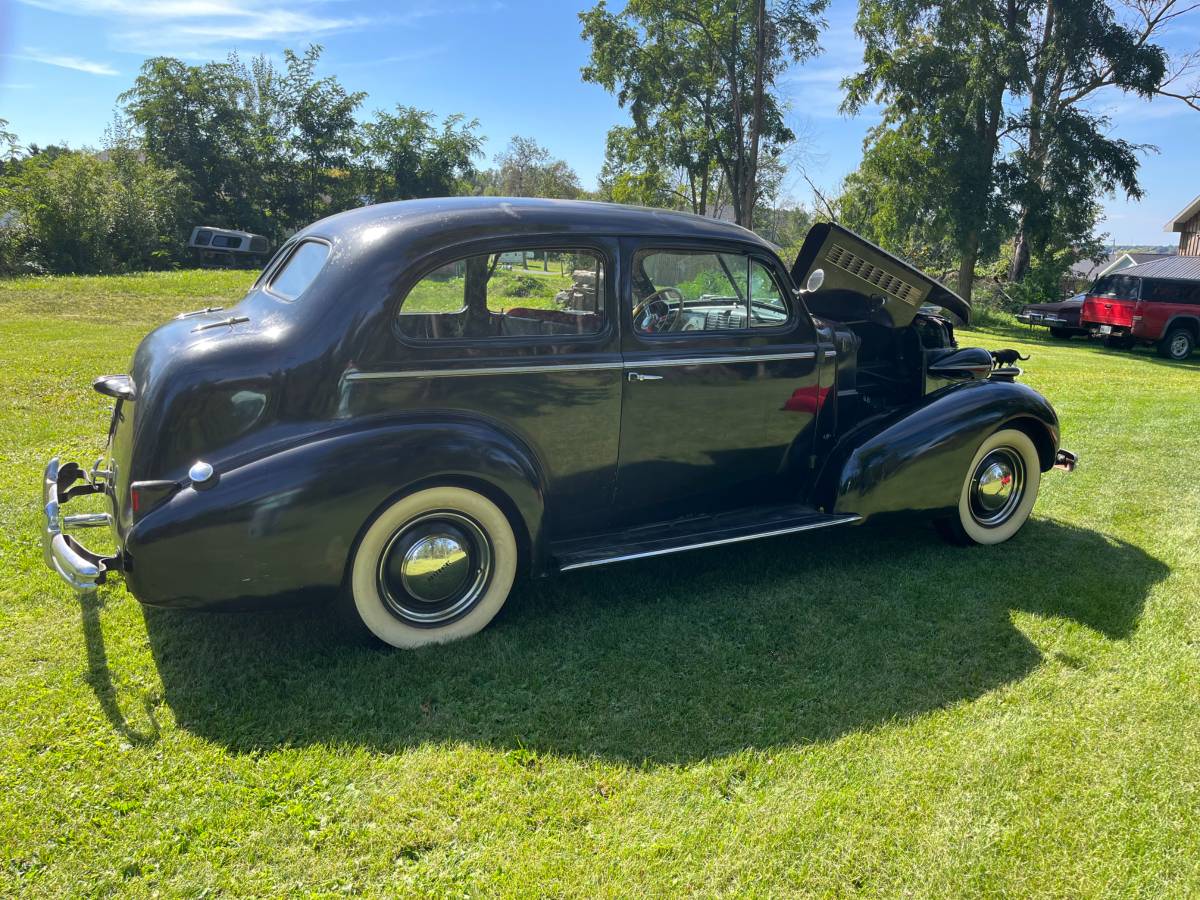 Buick-Special-1937-Black