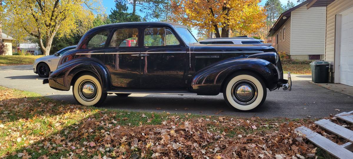 Buick-Special-1939-Blue