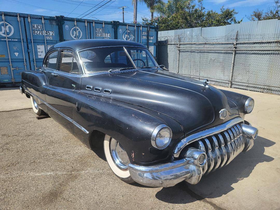Buick-Special-1950-Black