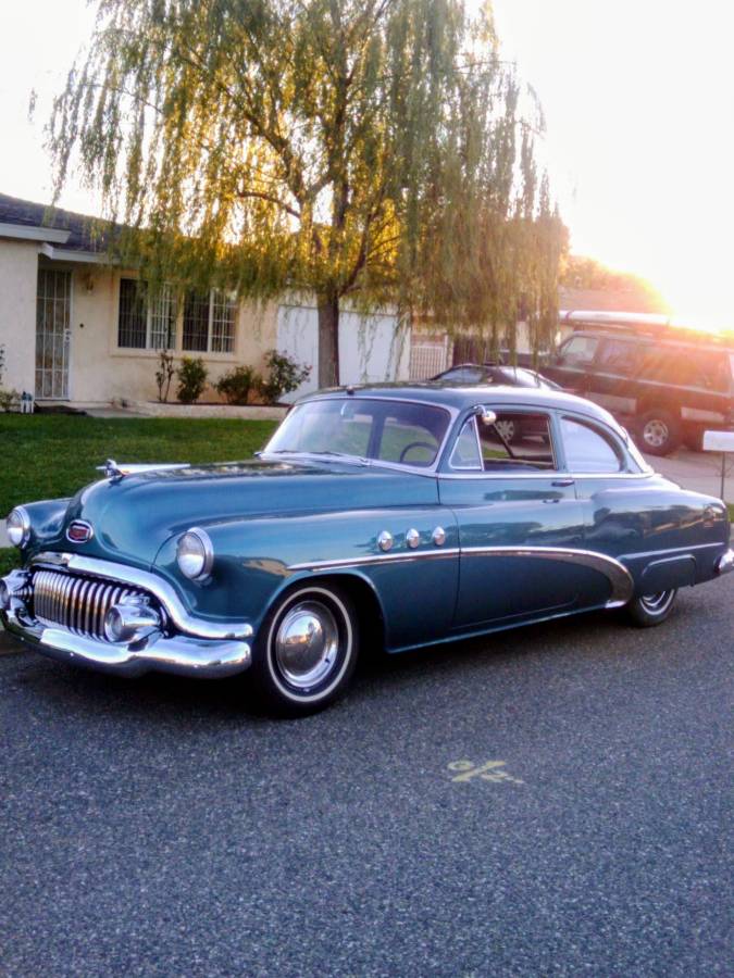 Buick-Special-1952-Blue