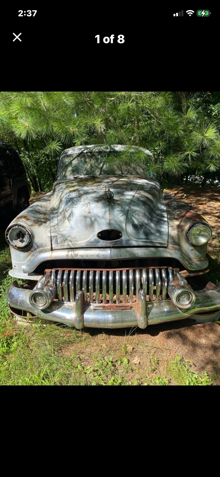 Buick-Special-1952-Sedan