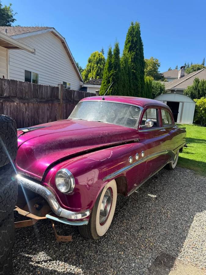 Buick-Special-1952