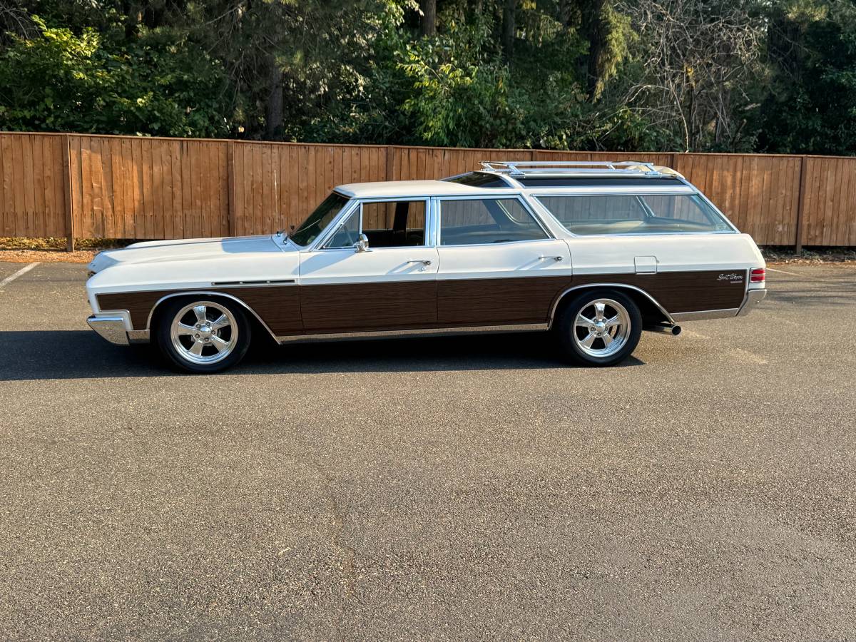 Buick-Sportwagon-1967
