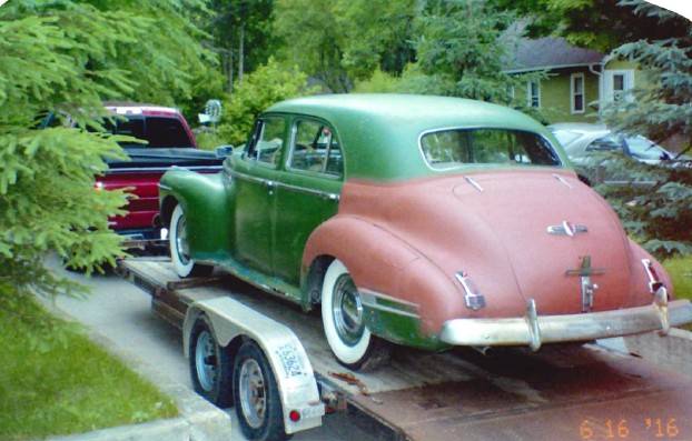 Buick-Super-8-model-50-1941-Orange
