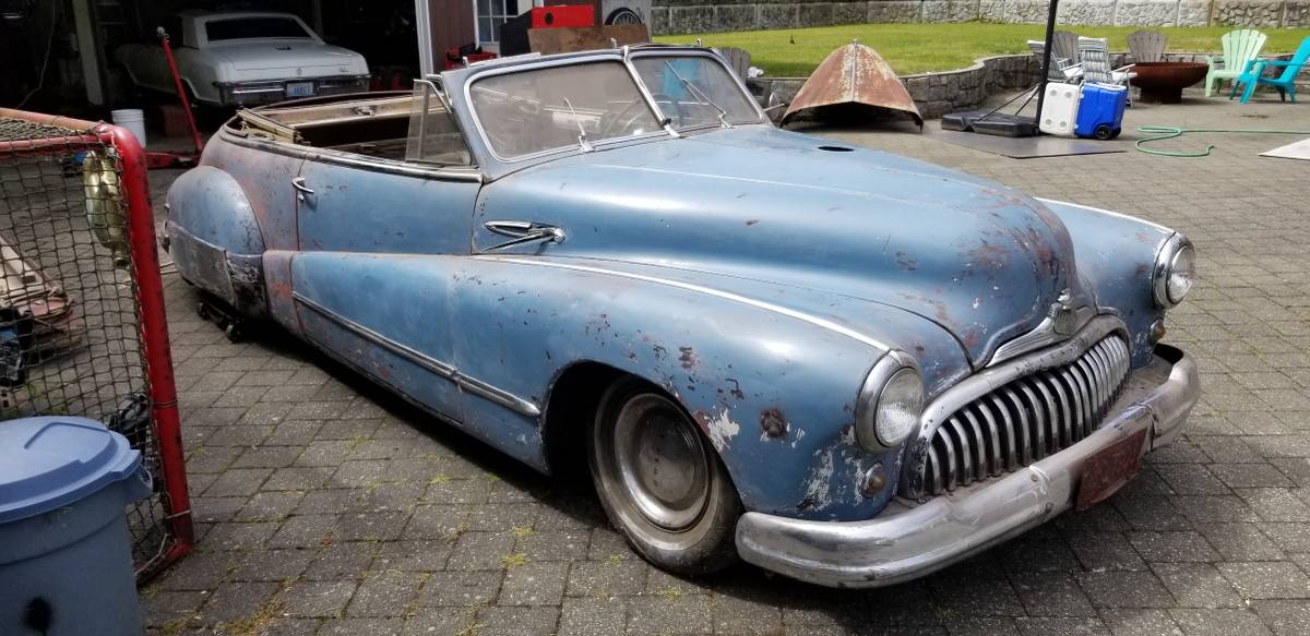 Buick-Super-convertible-1947