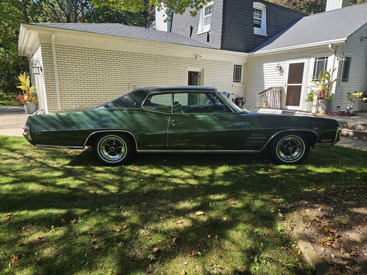 Buick-Wildcat-1970