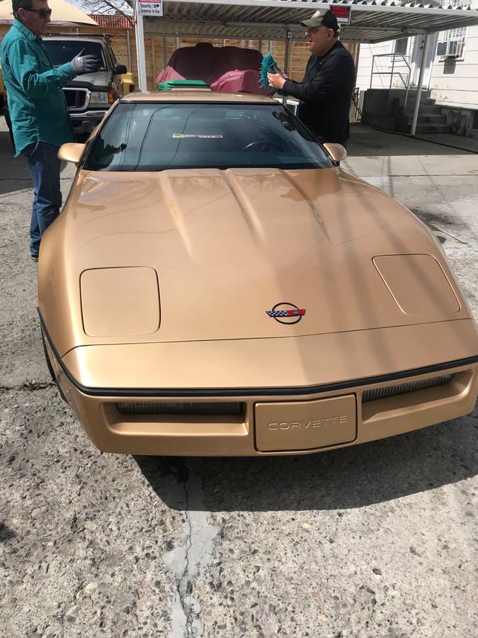 C-4-corvette-1986-custom