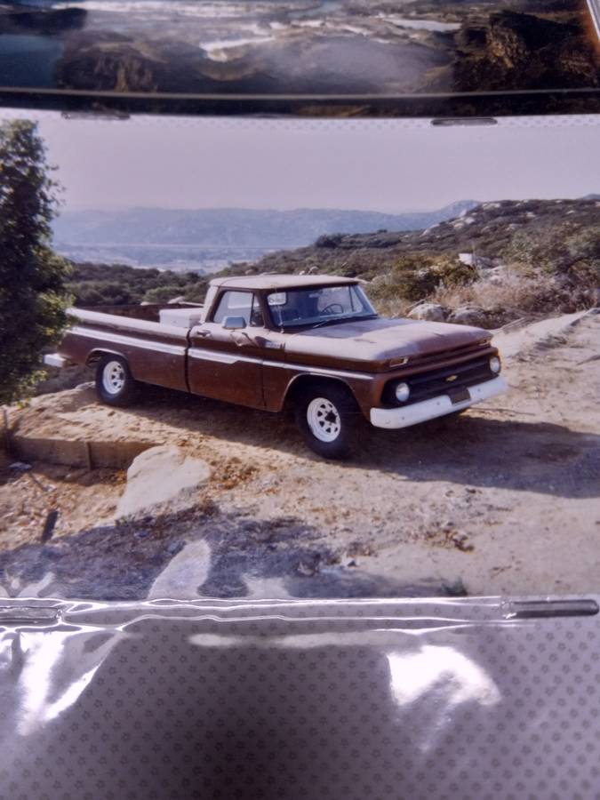 C10-1965-Red