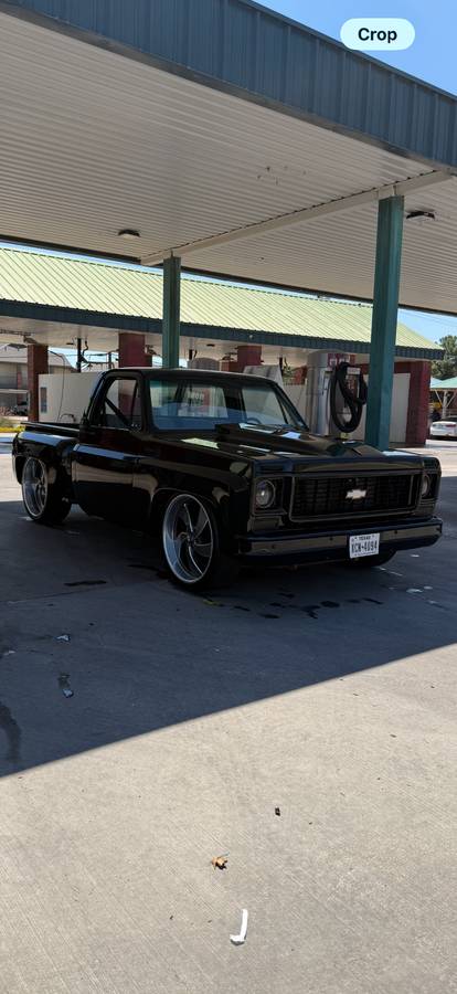 C10-1978-Black