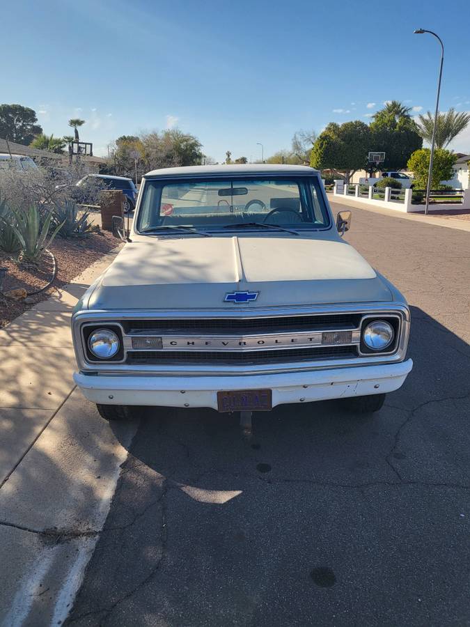 C10-camper-special-1969-Blue
