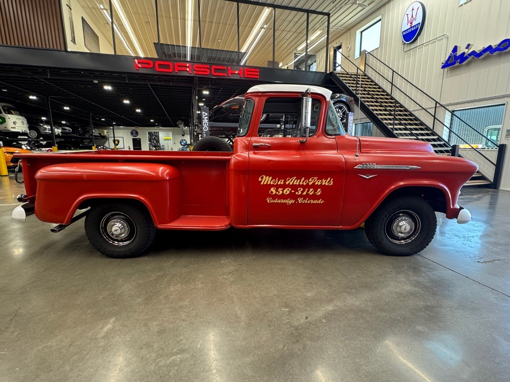 CHEVROLET-3200-1956-BLACK