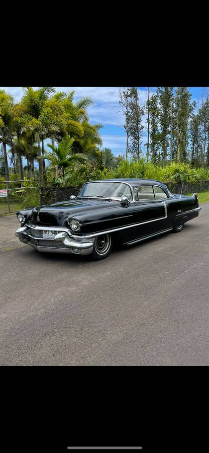 Caddy-1956-Black