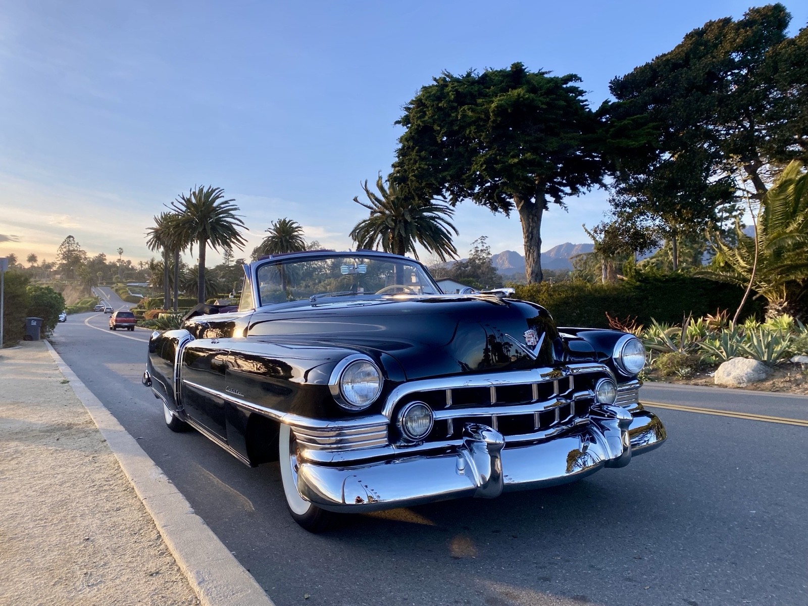 Cadillac-62-Convertible-1950-Convertible