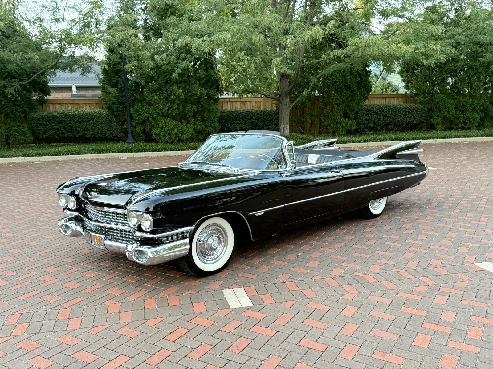 Cadillac-62-Convertible-1959-Convertible