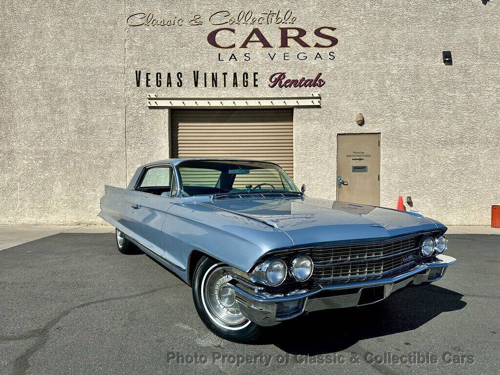 Cadillac-Deville-1962-Newport-Blue-Blue