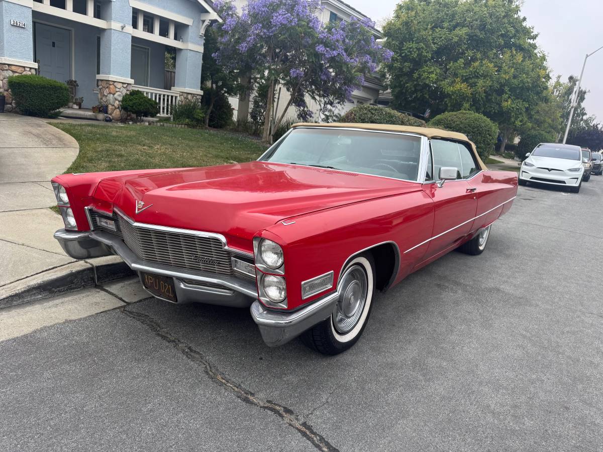 Cadillac-Deville-1968