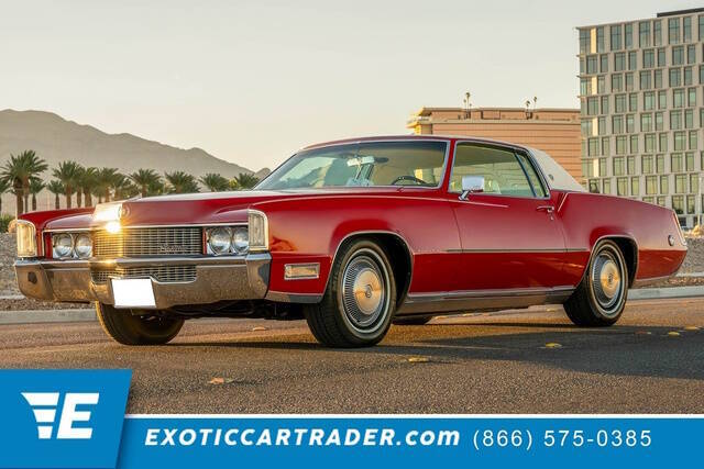 Cadillac-Eldorado-1969