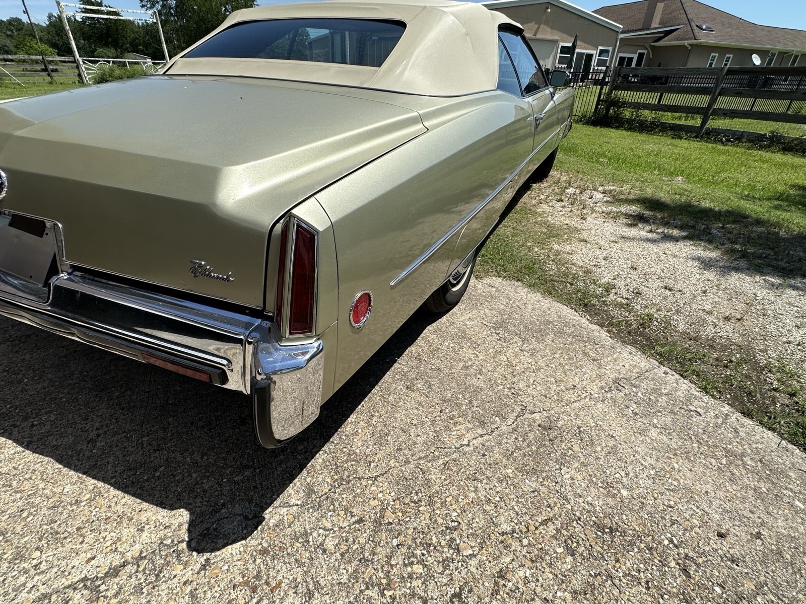 Cadillac-Eldorado-1973-Convertible