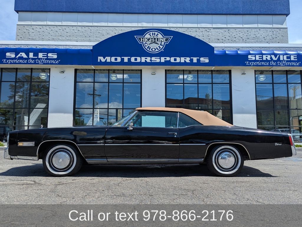 Cadillac-Eldorado-1976-Cheetah