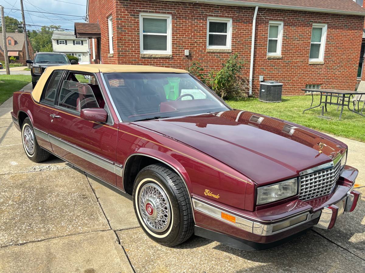 Cadillac-Eldorado-1988