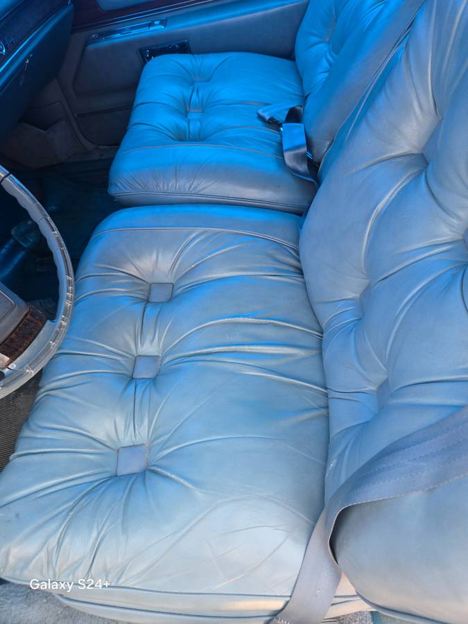 Cadillac-Eldorado-biarritze-1978