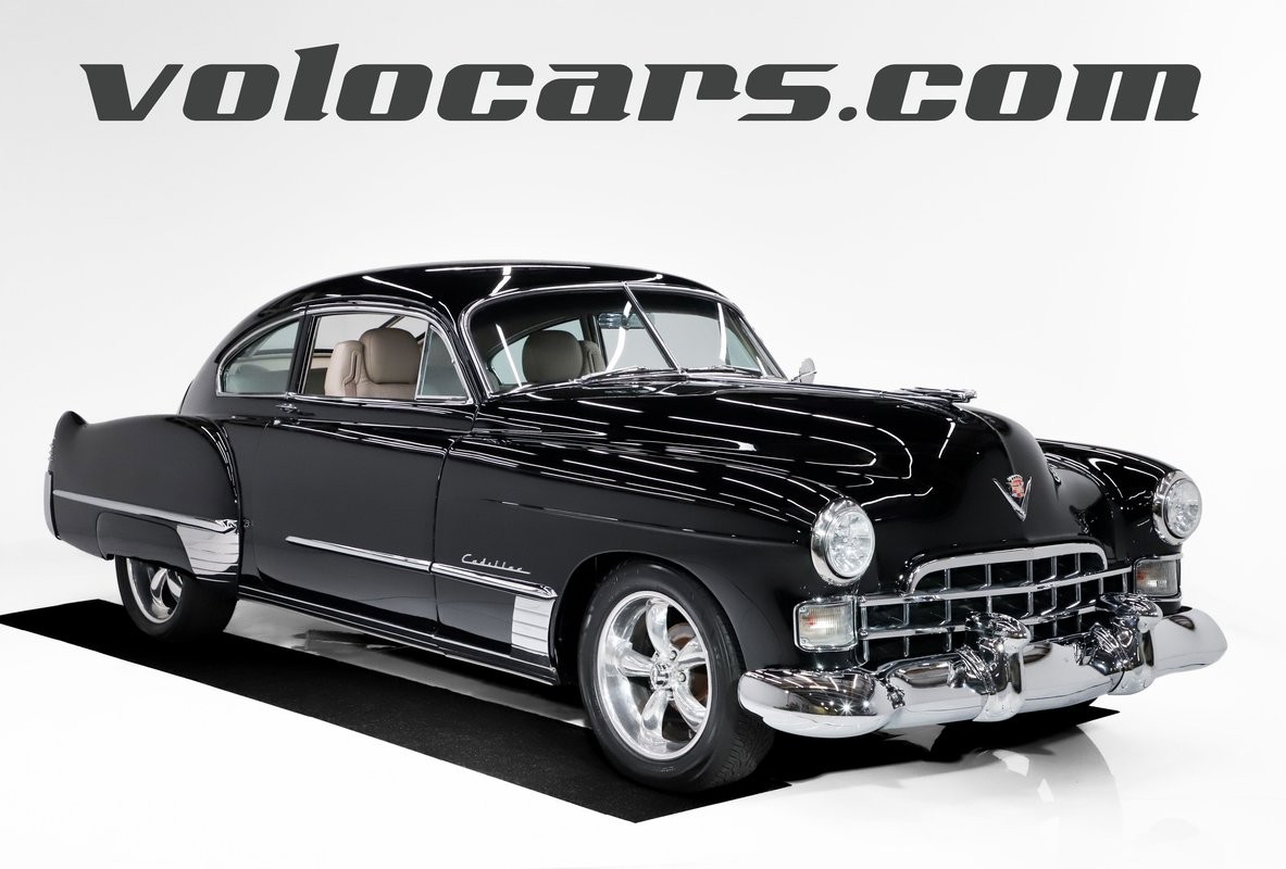 Cadillac-Series-62-1948-Hardtop-Beige