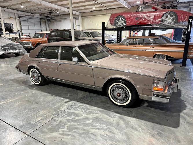 Cadillac-Seville-1984