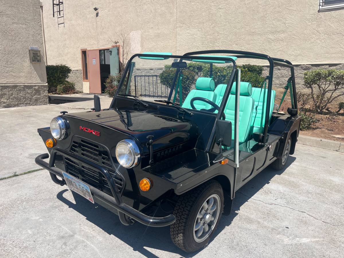Cagiva-mini-moke-1994-Black