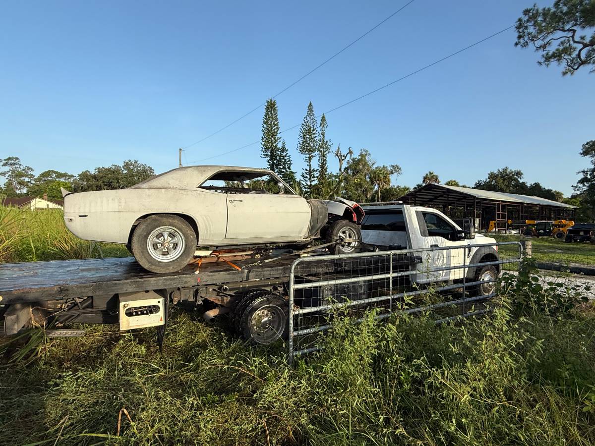 Camaro-x44-coupe-1969