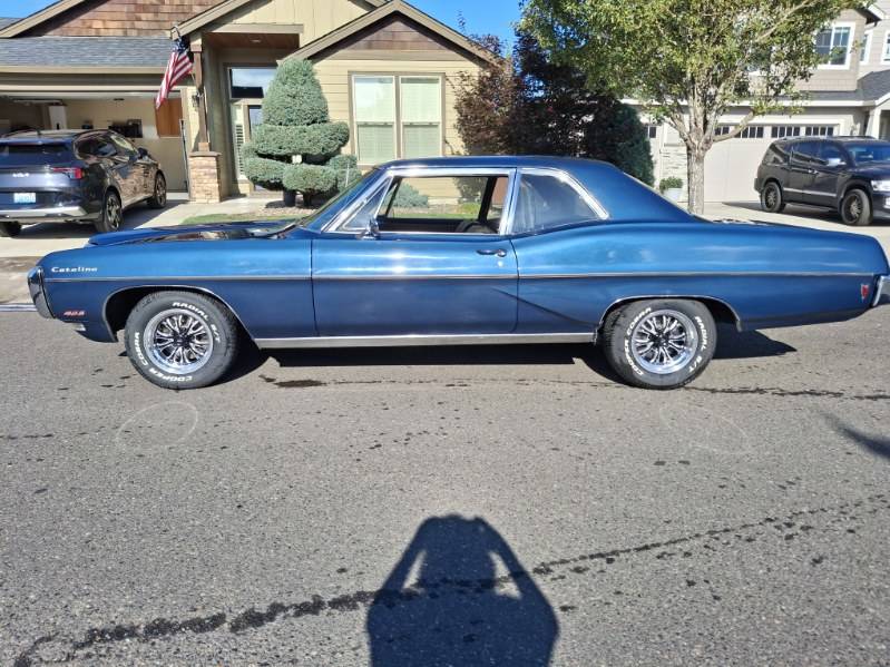 Catalina-1968-Blue