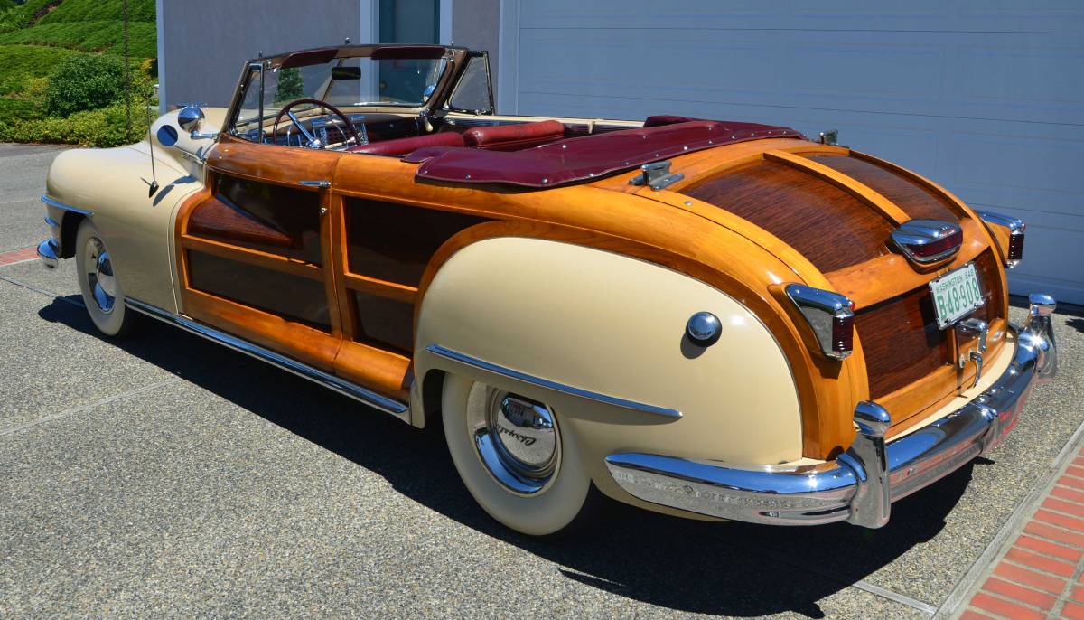 Cchrysler-town-country-1948