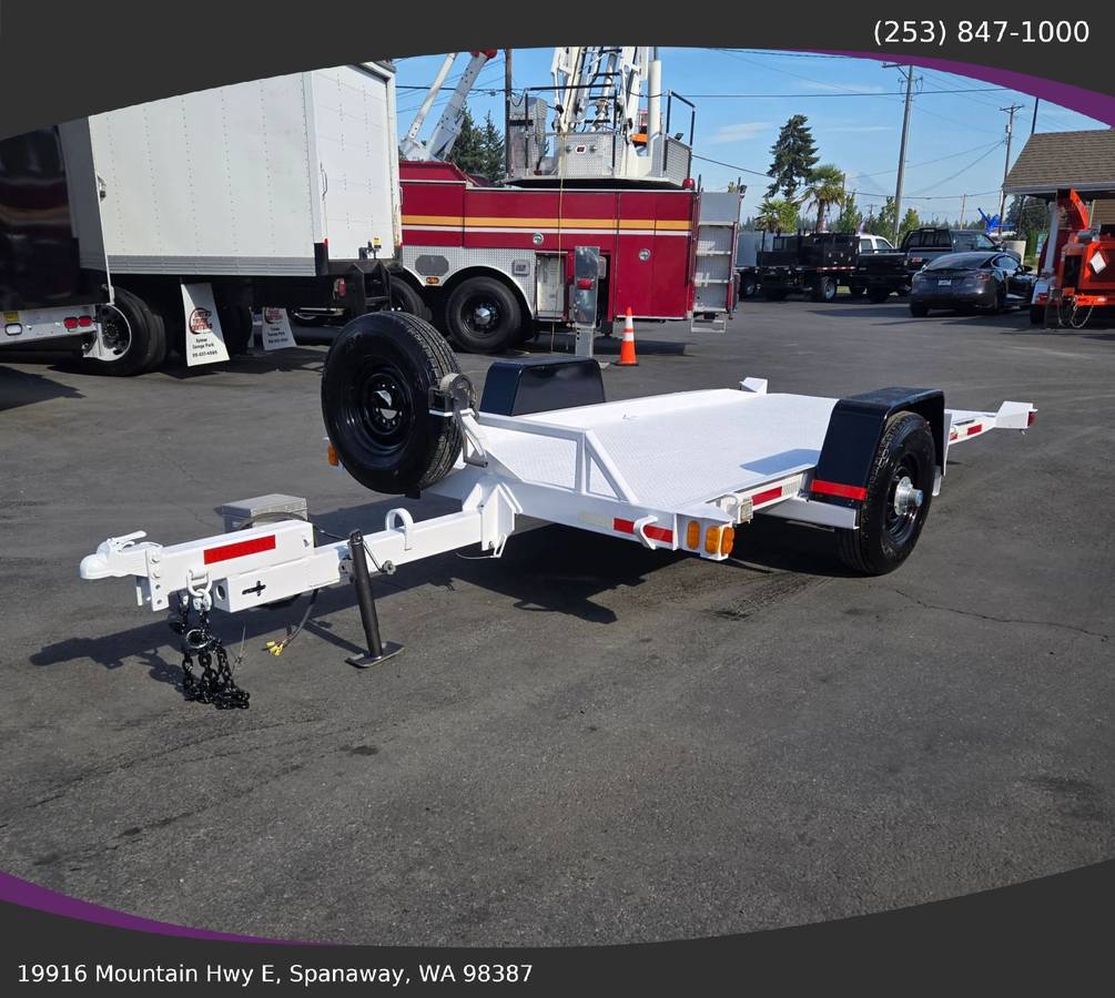 Charles-mac-tilt-trailer-1993-custom