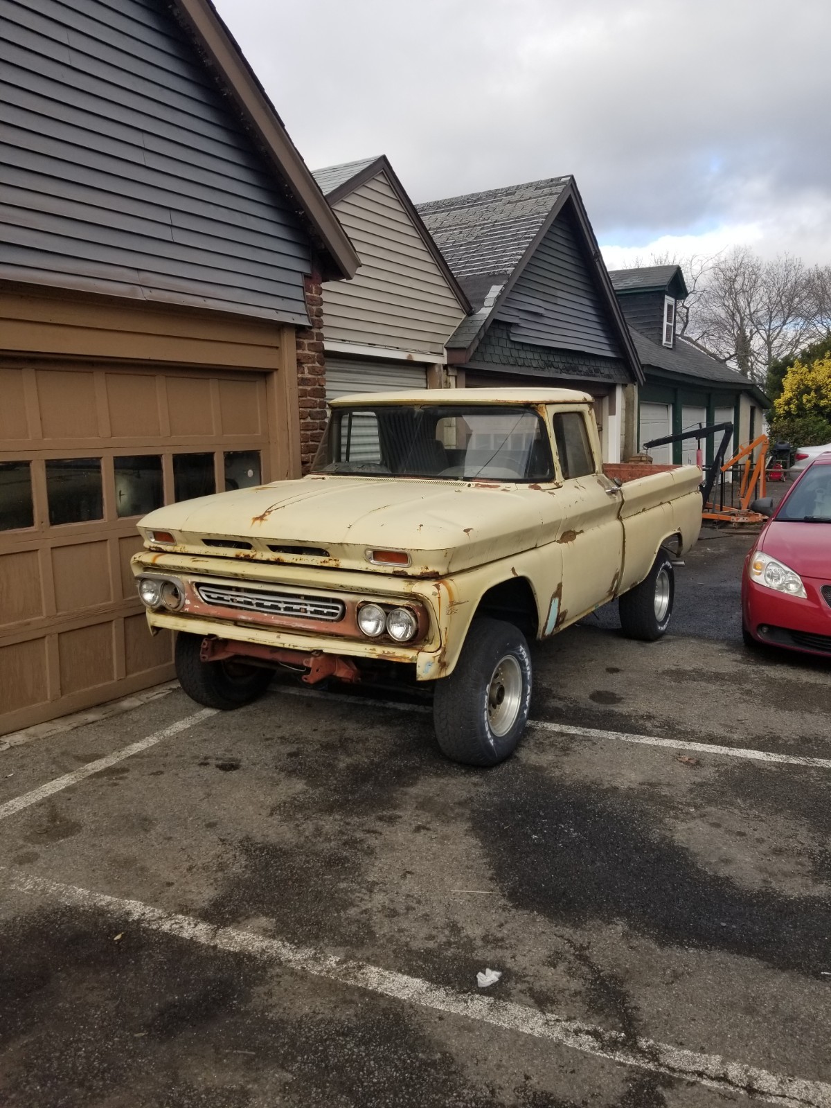 Chevrolet-12-Ton-Pickup-1961-Cab-Chassis