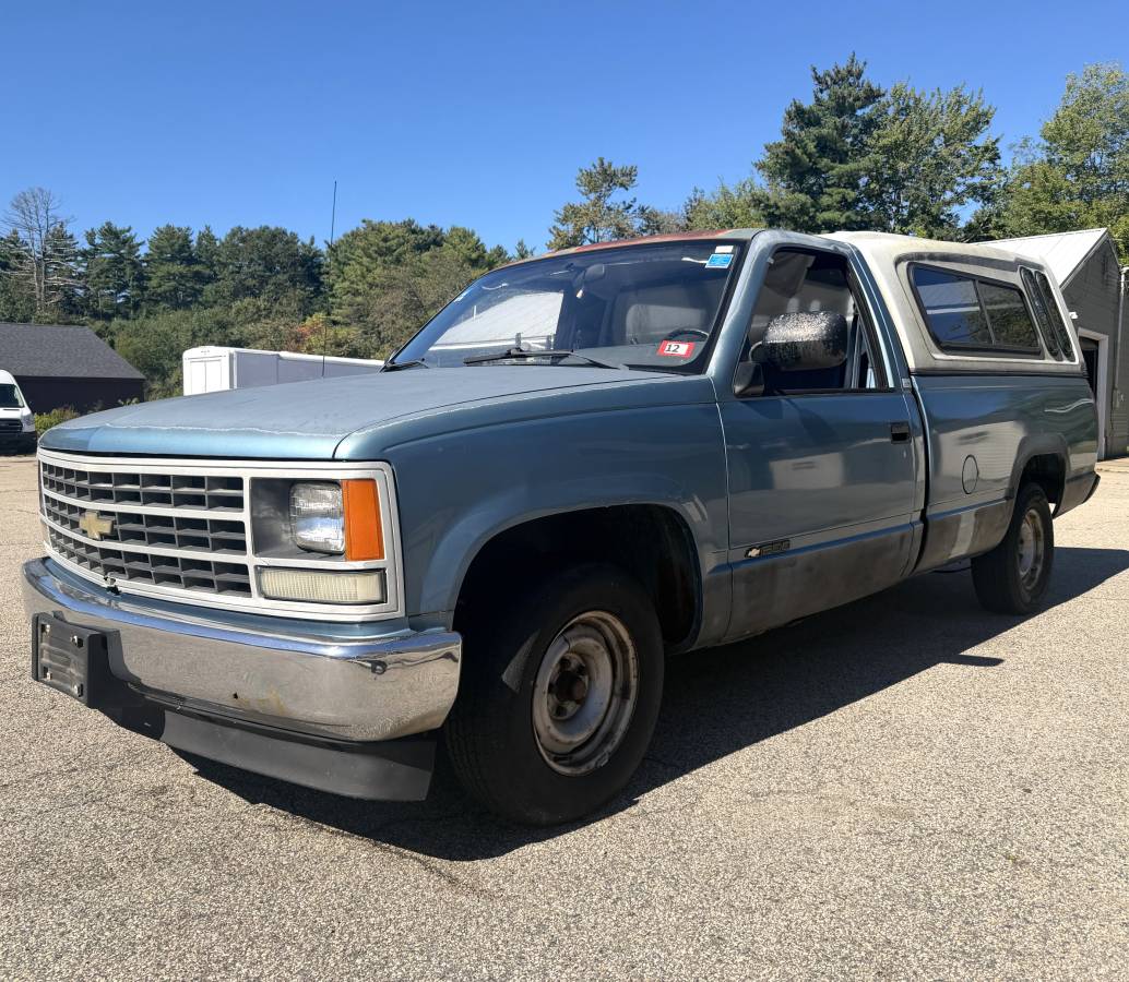 Chevrolet-12-ton-1988
