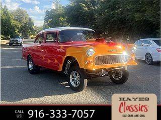 Chevrolet-150-gasser-1955