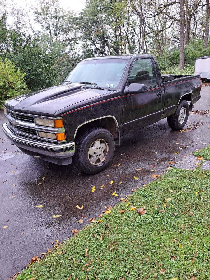 Chevrolet-1500-pick-up-1995