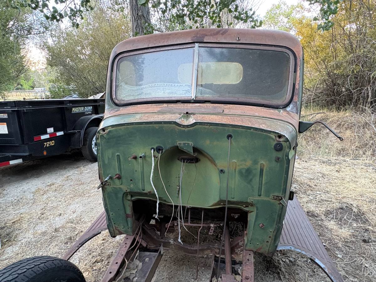 Chevrolet-1939