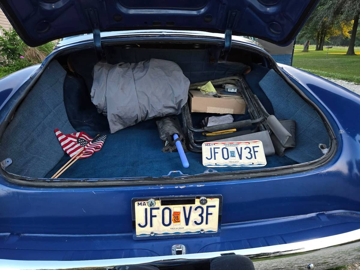 Chevrolet-1952