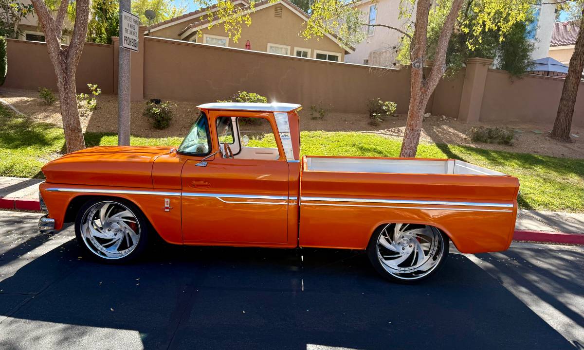 Chevrolet-1962