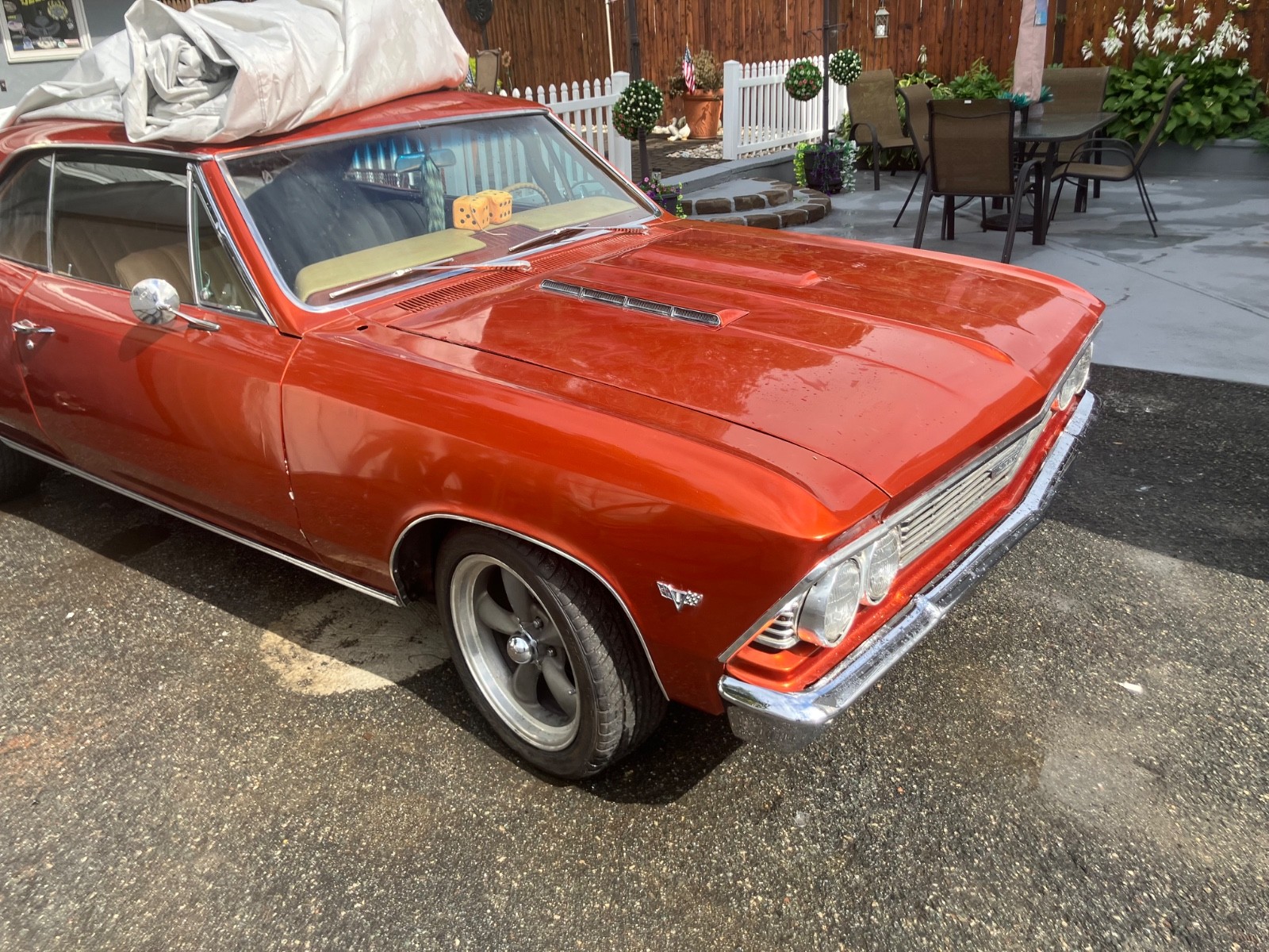 Chevrolet-1966-Coupe