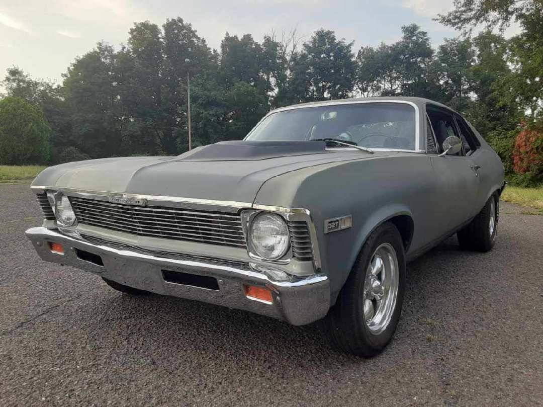 Chevrolet-1968