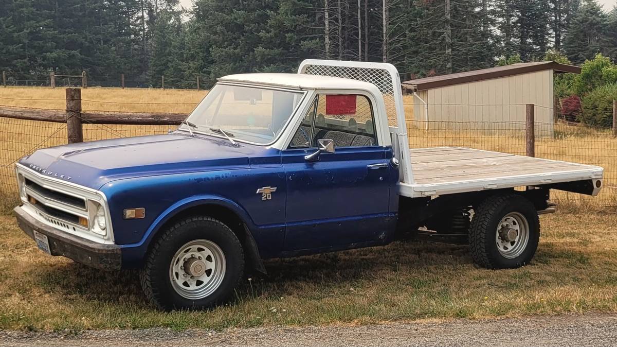 Chevrolet-1968-Blue