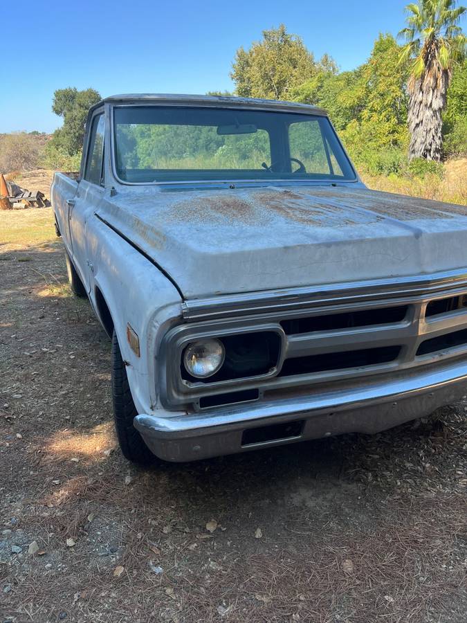 Chevrolet-1969