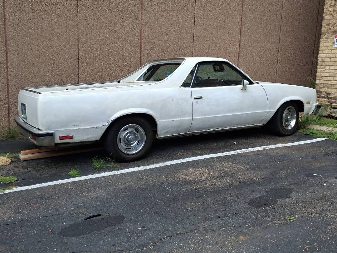 Chevrolet-1983