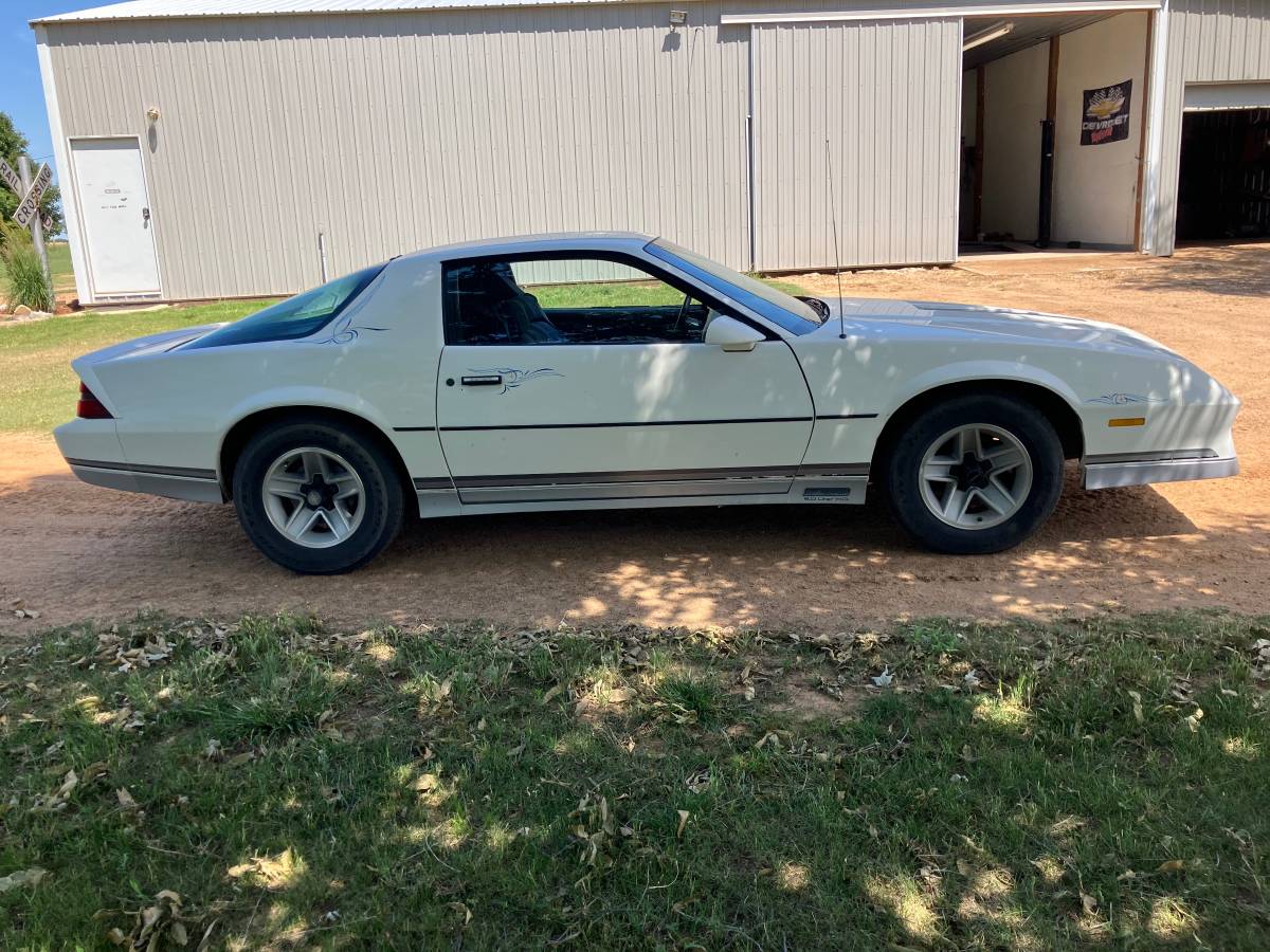 Chevrolet-1984