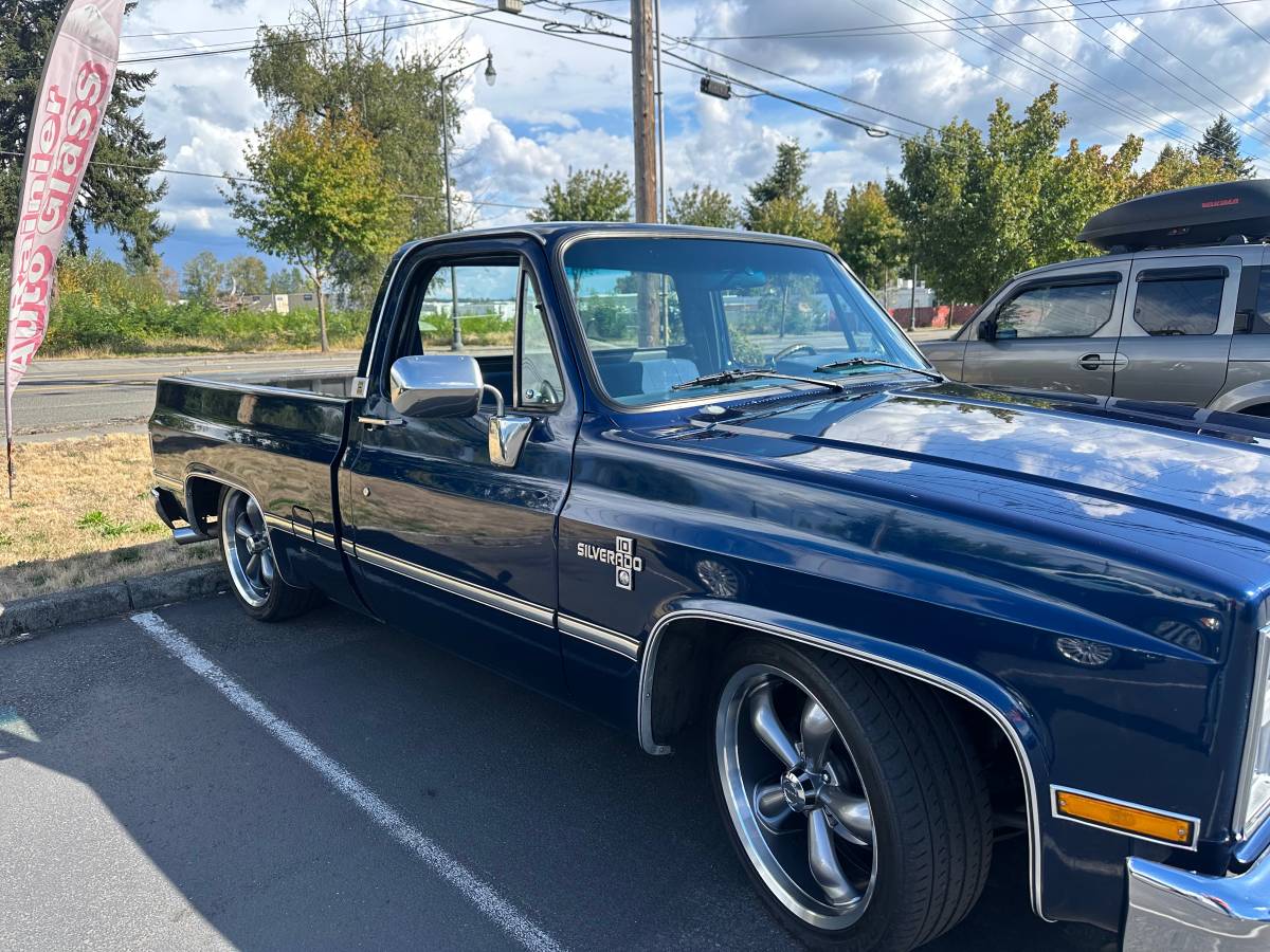 Chevrolet-1986-Blue
