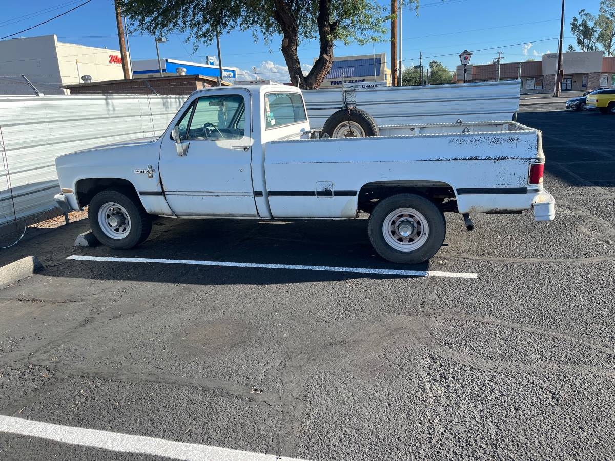 Chevrolet-1986