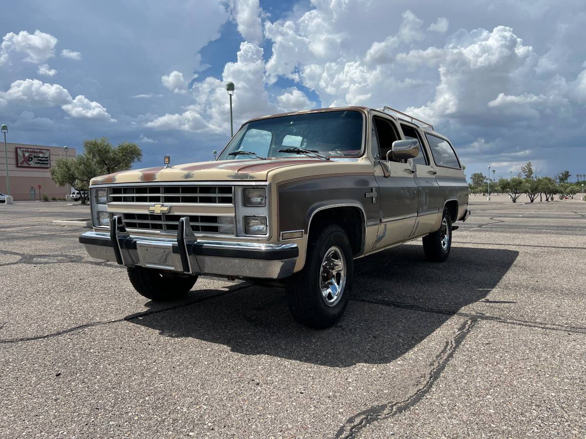 Chevrolet-1988