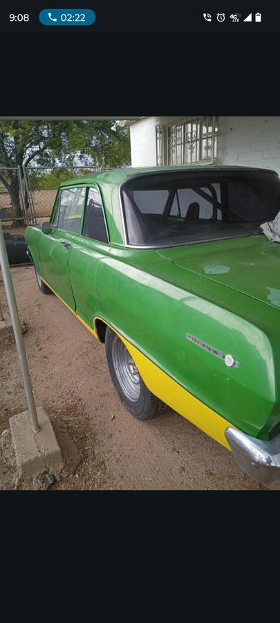 Chevrolet-2-nova-1963